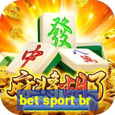 bet sport br